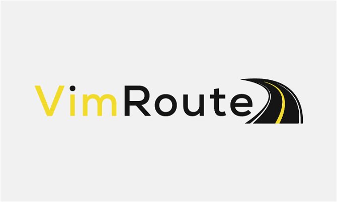 VimRoute.com